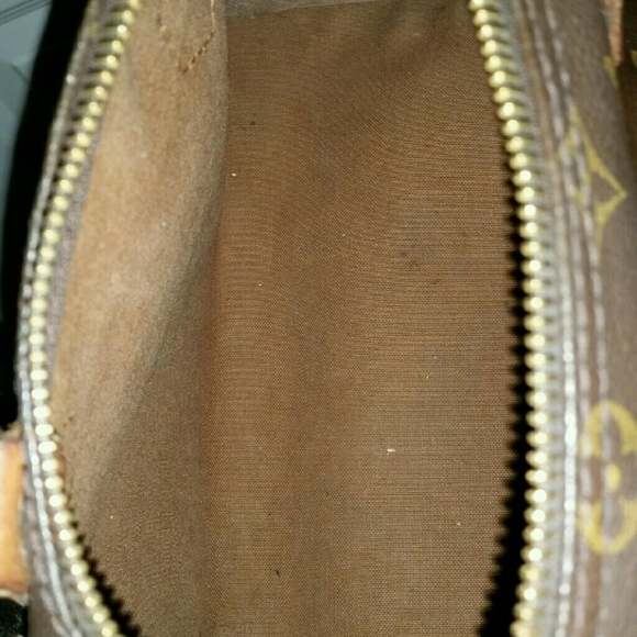 Speedy TRADE IN PROCESS*Pls Do Not Buy!* - Picture 3 of 4