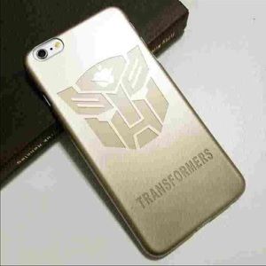 2 iPhone 6 Plus // 6s plus cases