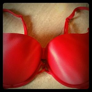 Victoria Secret Bombshell ( miraculous ) Bra