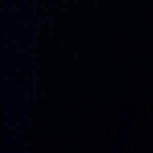 Meet your Posher, Myasia