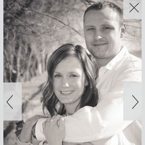 Meet your Posher, Hope