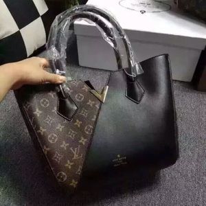 Handbag👜 (last one)