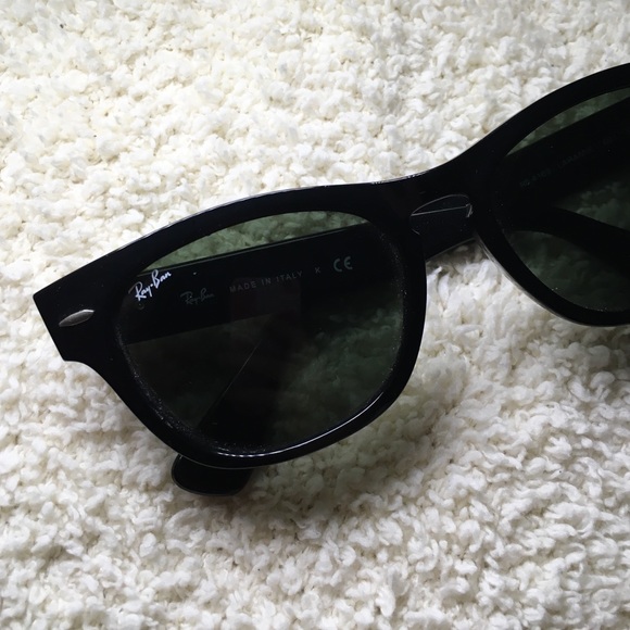 Ray bans - Picture 2 of 3