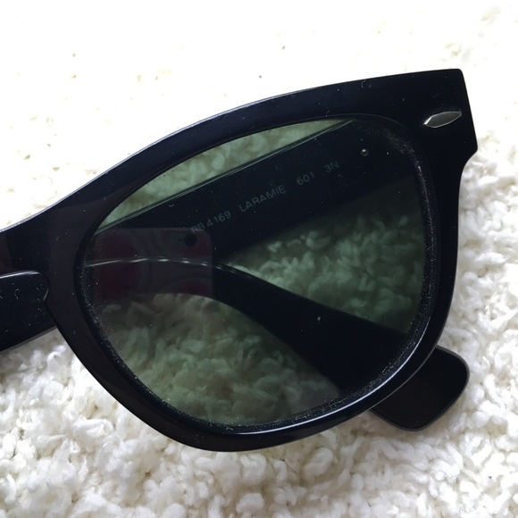 Ray bans - Picture 3 of 3