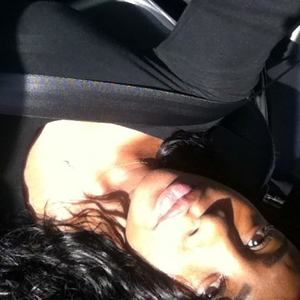 Meet your Posher, Melody