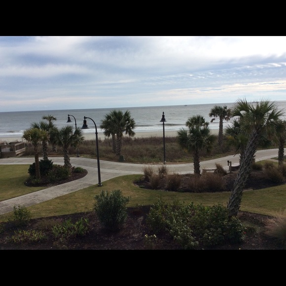 Meet your Posher, Carolyn