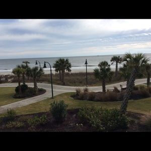 Meet your Posher, Carolyn