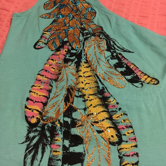 *****TRADED***** 😊💖 Not for Sale!