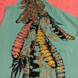 *****TRADED***** 😊💖 Not for Sale!