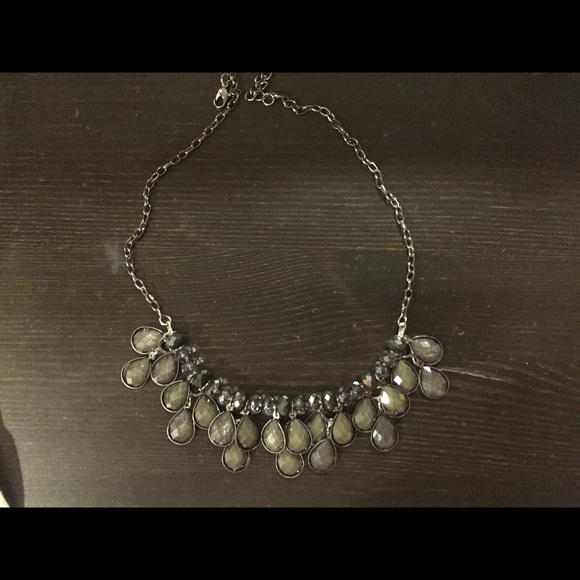 Necklace - Picture 2 of 3