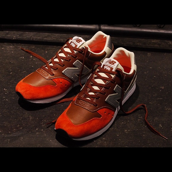 MITA X WHIZ MRL996WM