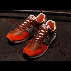 MITA X WHIZ MRL996WM