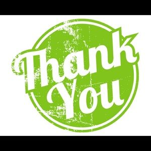 Bundle for @kaylshah