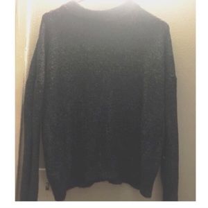 Cute pepper long sleeve
