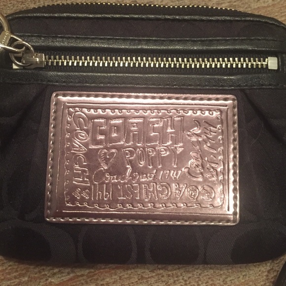 SOLD‼️ - Picture 2 of 4