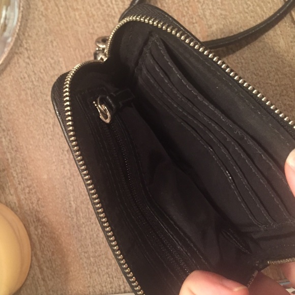 SOLD‼️ - Picture 3 of 4