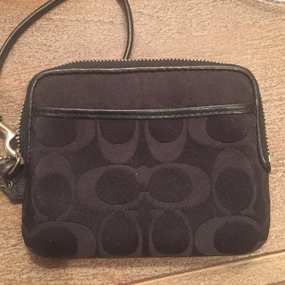 SOLD‼️ - Picture 4 of 4