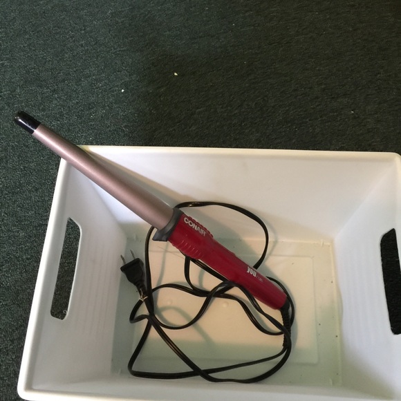 Conair Hair Styling tool
