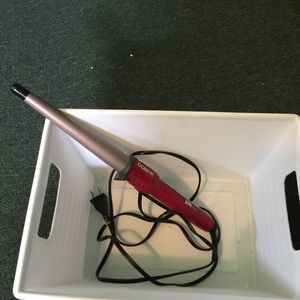Conair Hair Styling tool