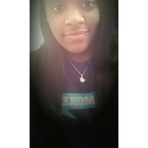Meet your Posher, Rakia