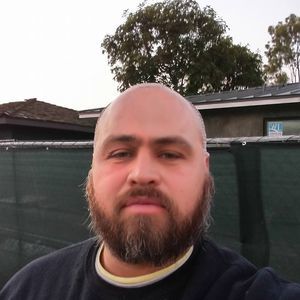 Meet your Posher, Jaime