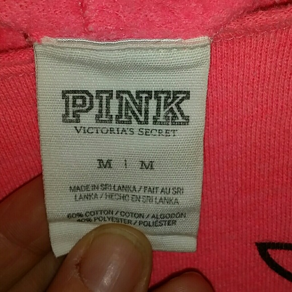 Sold - Picture 2 of 3