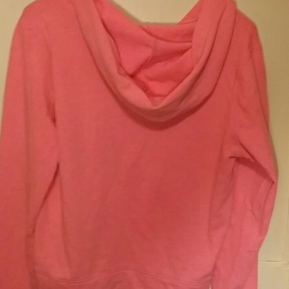 Sold - Picture 3 of 3