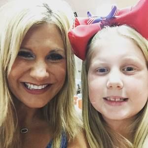 Meet your Posher, Colette