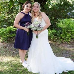 Meet your Posher, Kira