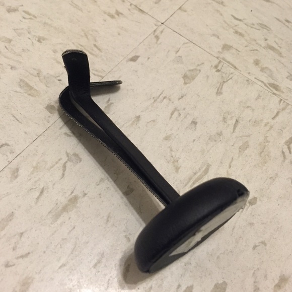 Earring Display - Picture 2 of 4