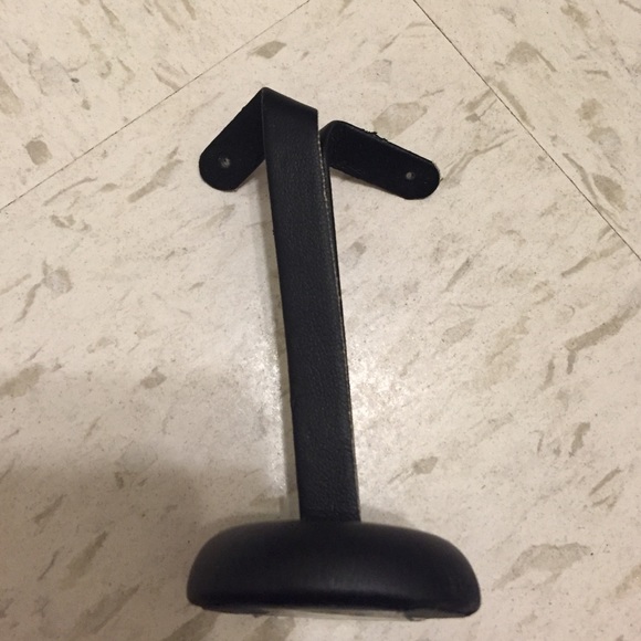 Earring Display - Picture 3 of 4