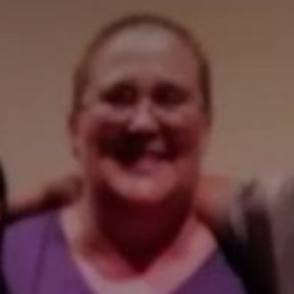 Meet your Posher, Diane - Picture 2 of 2