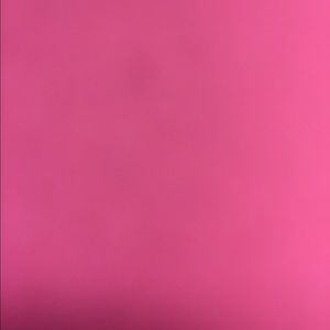 Meet your Posher, Jiaxuan