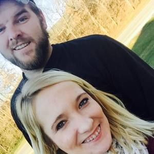 Meet your Posher, Sami