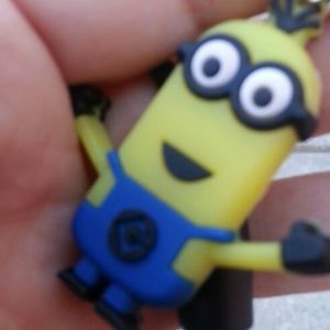 Meet your Posher, Nena