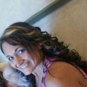 Meet your Posher, Loree