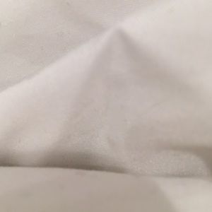 Meet your Posher, Bree