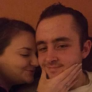 Meet your Posher, Josh