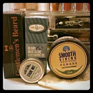 The Ultimate Man Gift