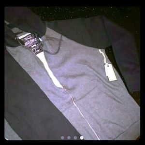 Broken threads sweeter