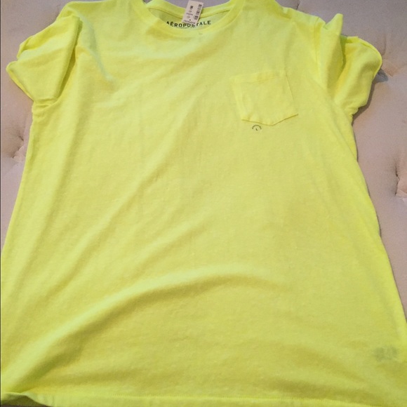 Men's t shirt