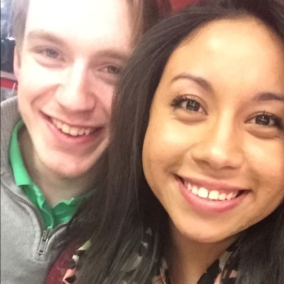 I love Shopping👠👗💄💁🏽 - Picture 2 of 3