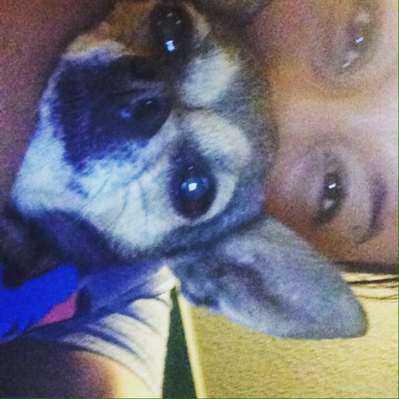 I love Shopping👠👗💄💁🏽 - Picture 3 of 3