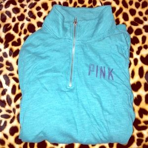 Pink hoodie💓