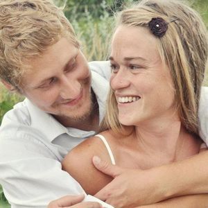 Meet your Posher, Aymee