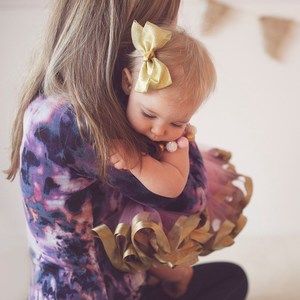 Meet your Posher, Lillian