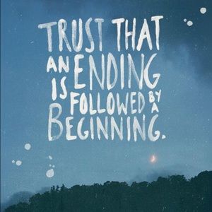 Meet your Posher, Sandy