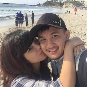 Meet your Posher, Lan phuong