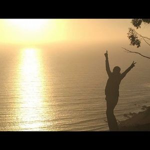 Meet your Posher, Elsa