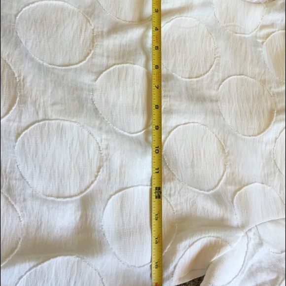 πHPπ Alice & Olivia A line dress. - Picture 4 of 4